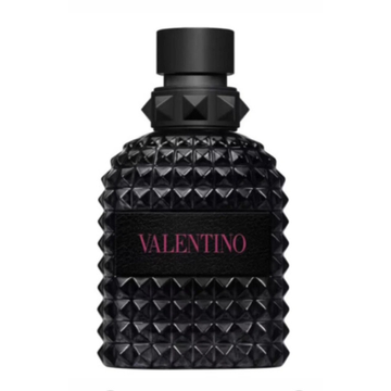 VALENTINO BORN IN ROMA UOMO EXTRADOSE Eau de Parfum 100ml