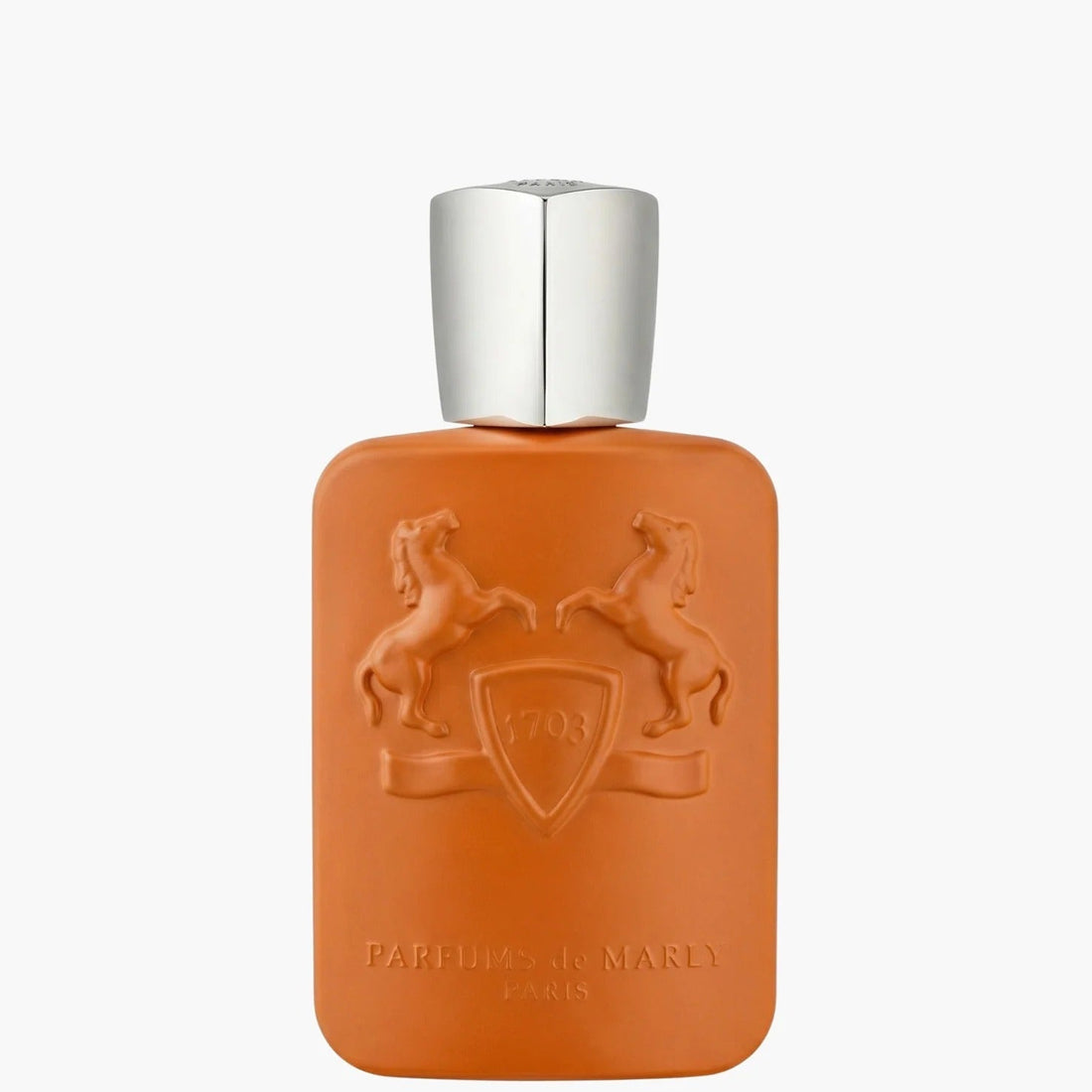 Parfums de marly - Haltane 4.2 OZ ,  LUXURY PERFUME