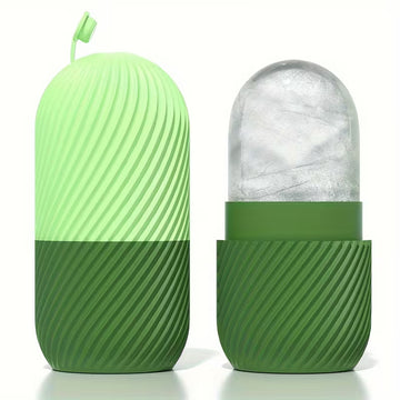 Ice Face Roller