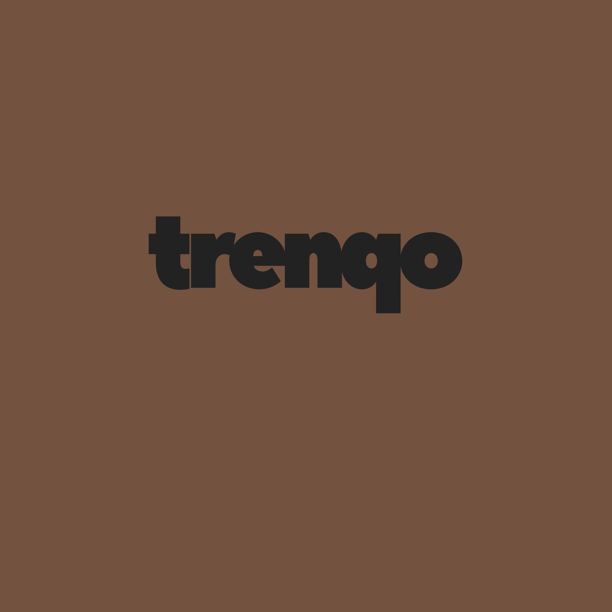 Trenqo